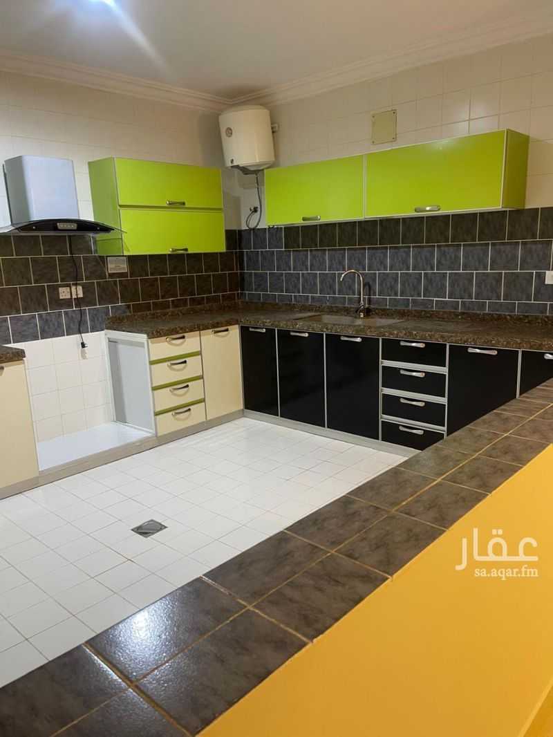 3 bedroom apartment in Al Yasmin, Riyadh 13