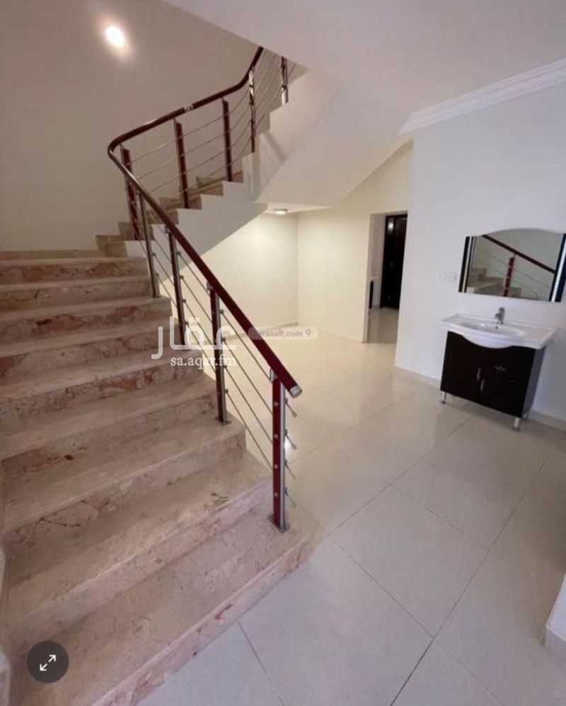3 bedroom apartment in Al Yasmin, Riyadh 9