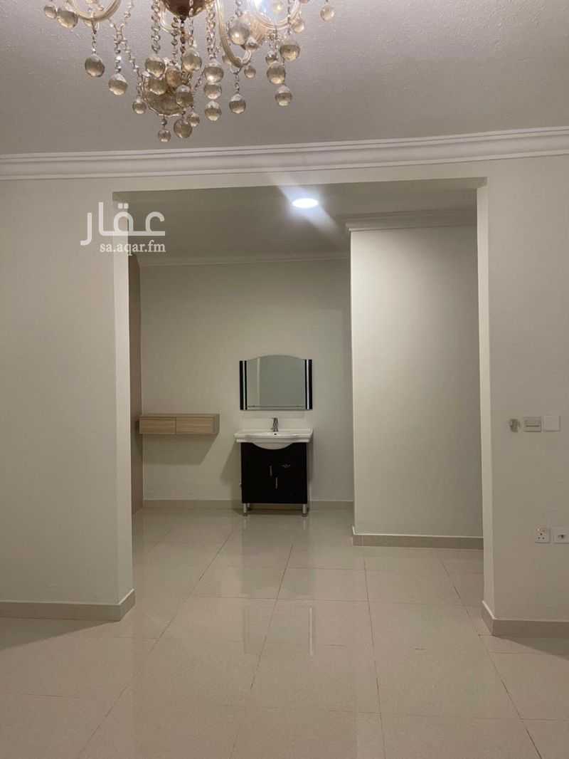 3 bedroom apartment in Al Yasmin, Riyadh 5