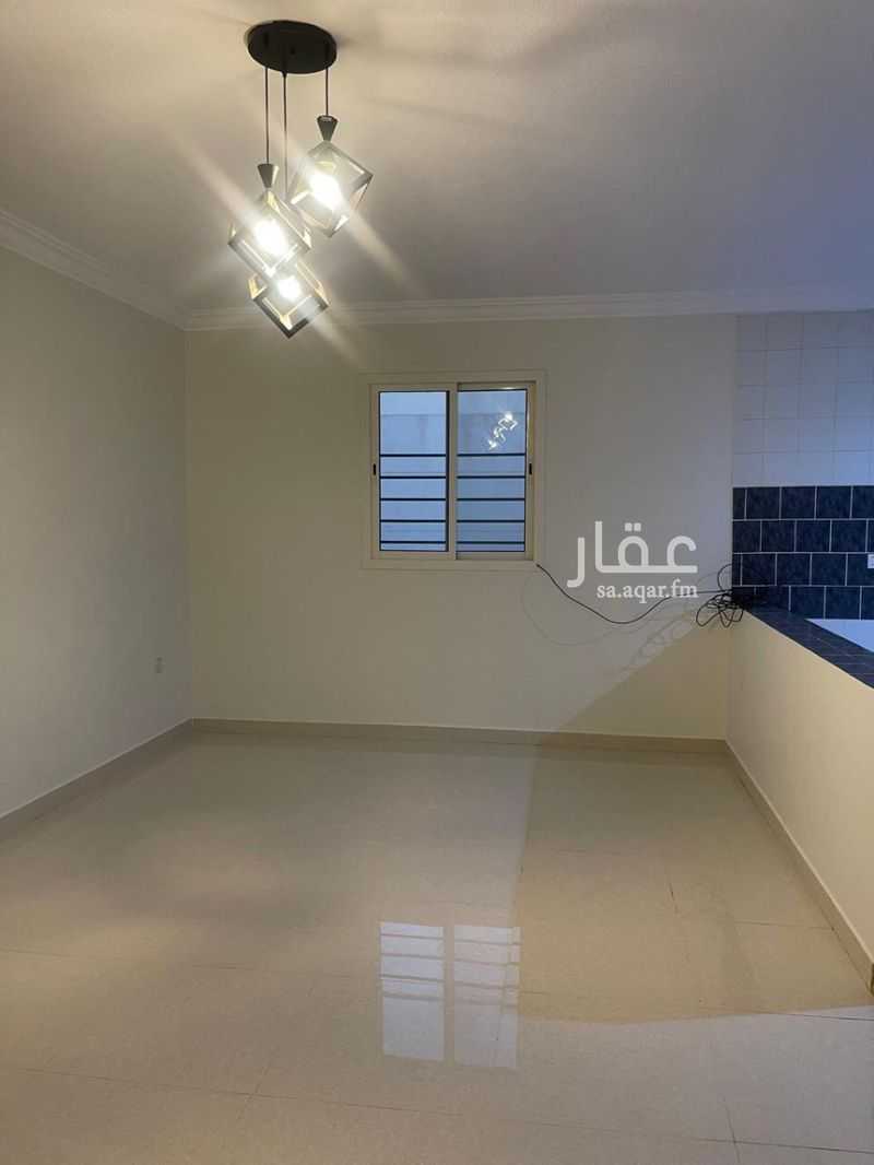 3 bedroom apartment in Al Yasmin, Riyadh 14