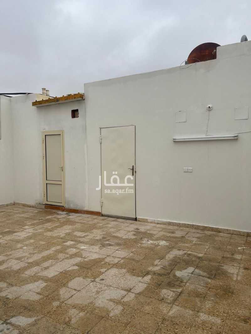 3 bedroom apartment in Al Yasmin, Riyadh 2