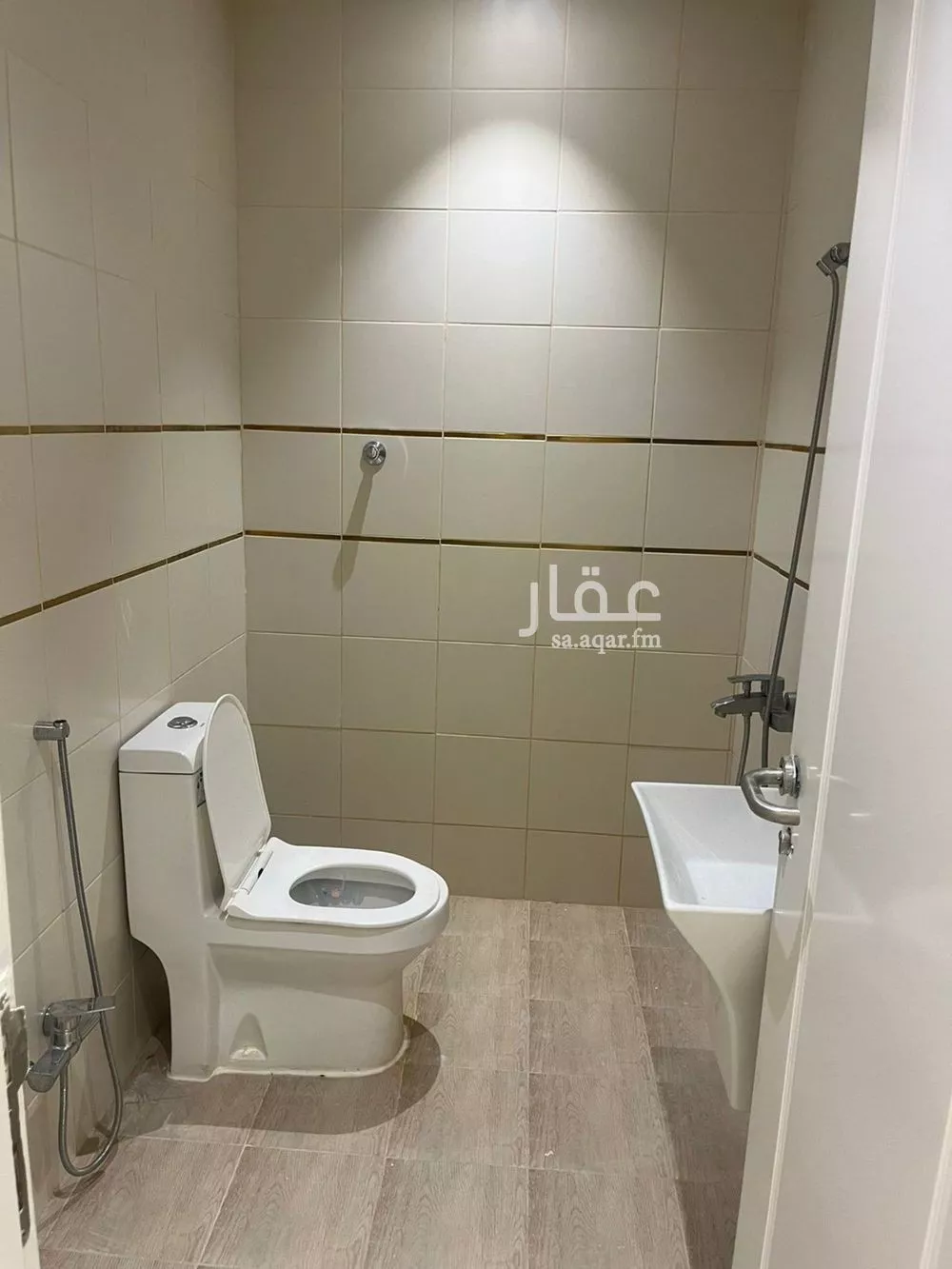 شقة 3 غرف في ظهرة لبن 7