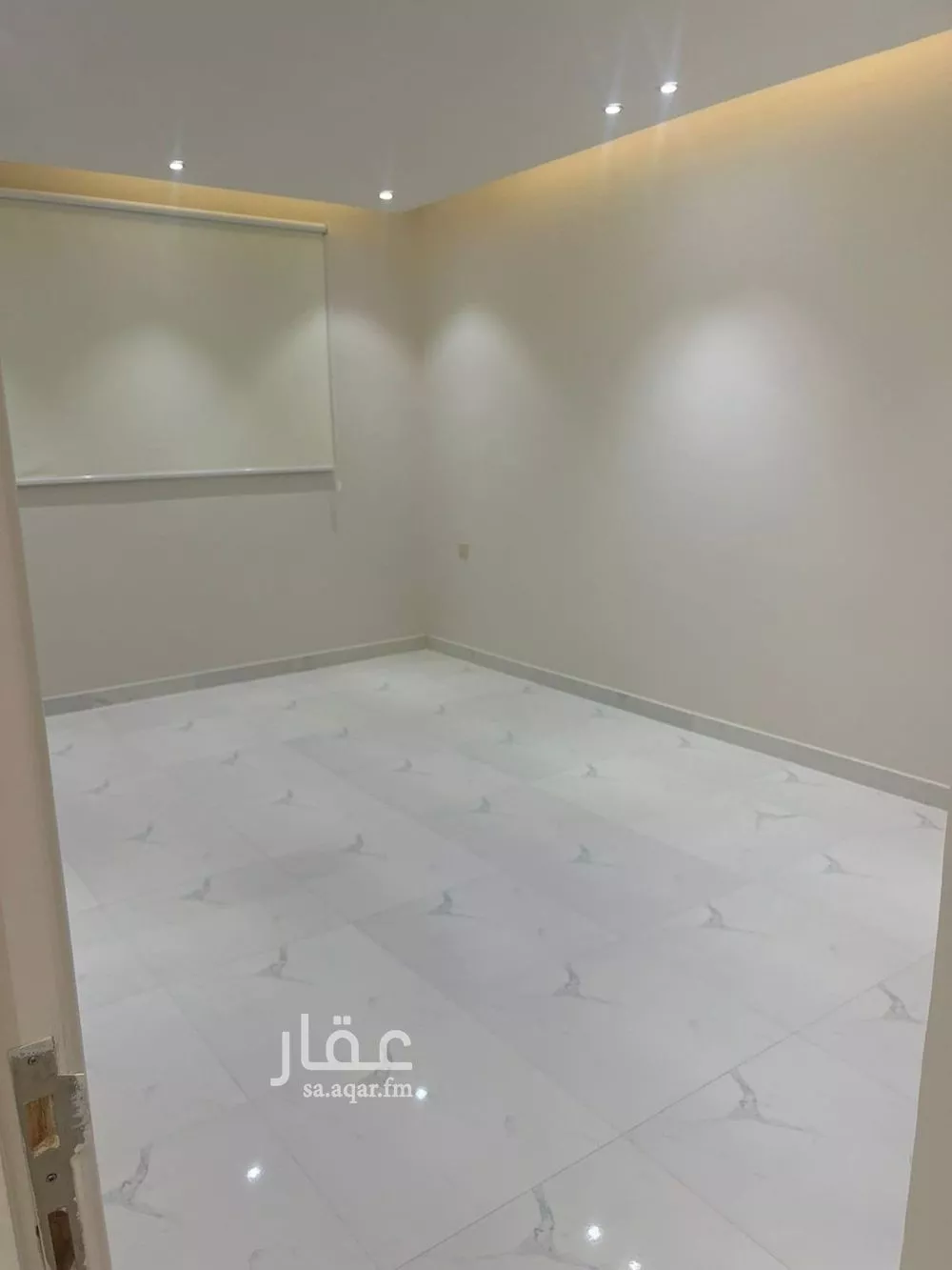 شقة 3 غرف في ظهرة لبن 8