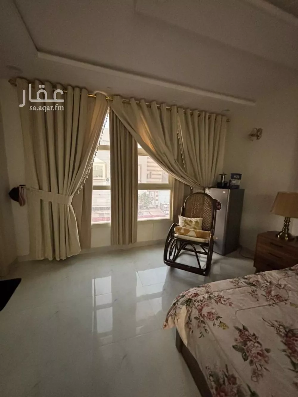 فيلا 6 غرف في المهدية 7