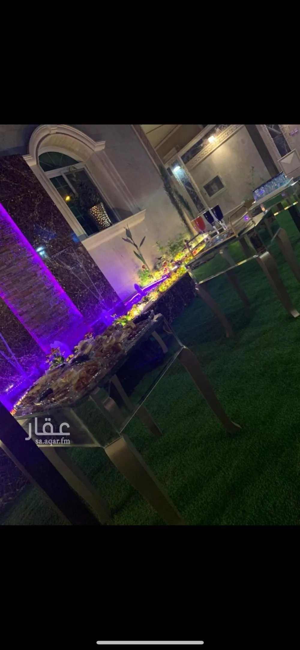 فيلا 7 غرف في الخزامى 6