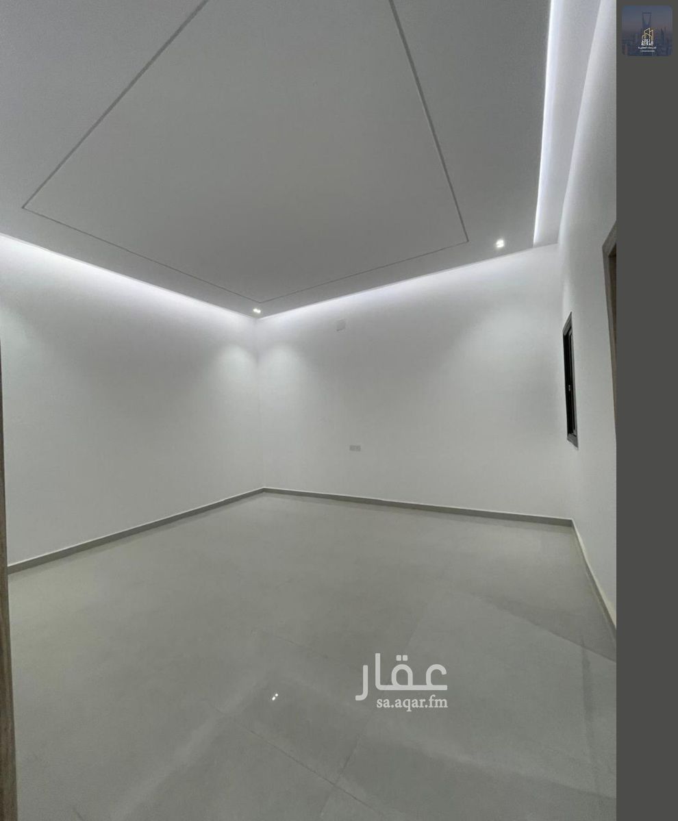 فيلا 3 غرف في المعيزلة، الرياض 8