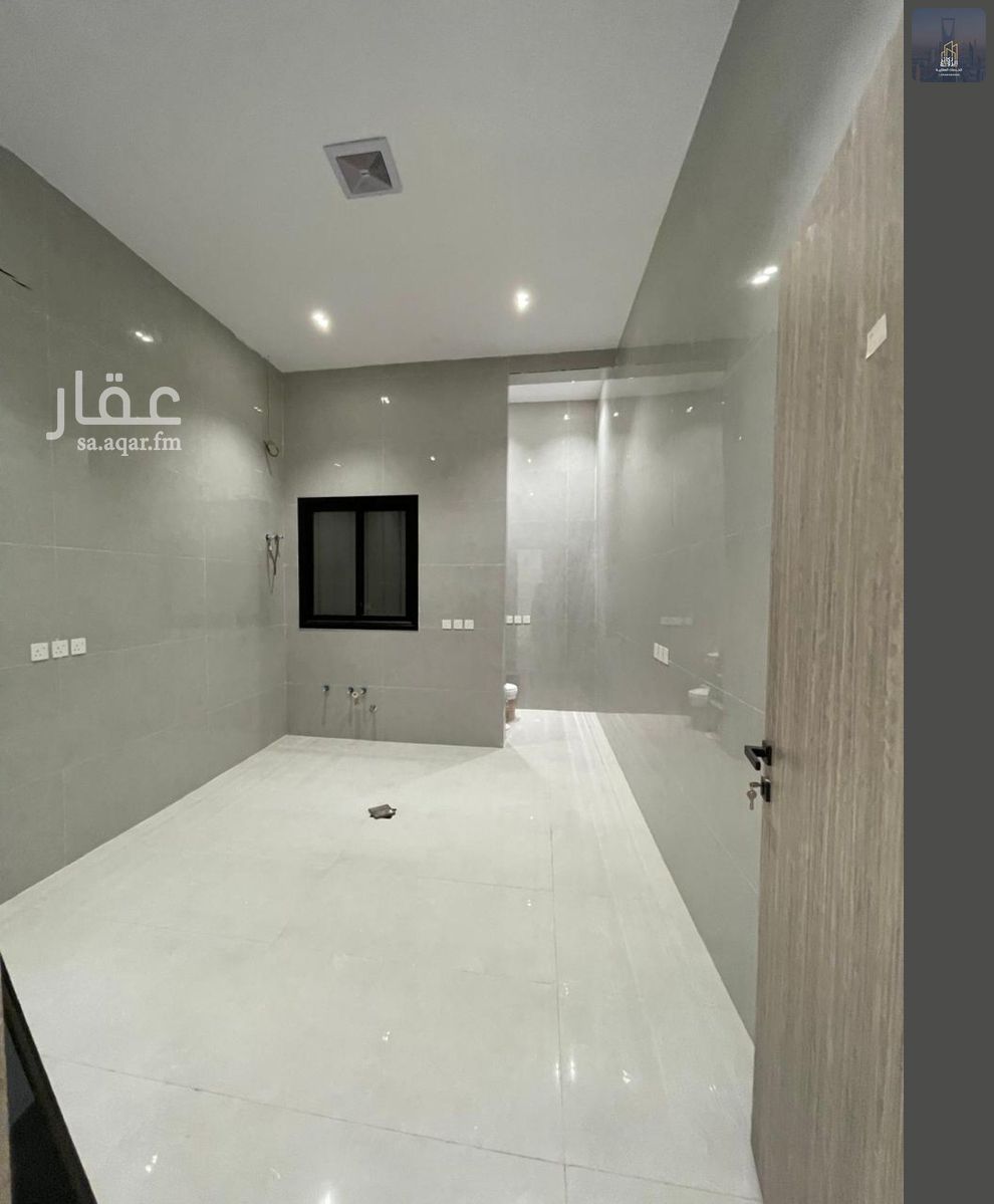 فيلا 3 غرف في المعيزلة، الرياض 3