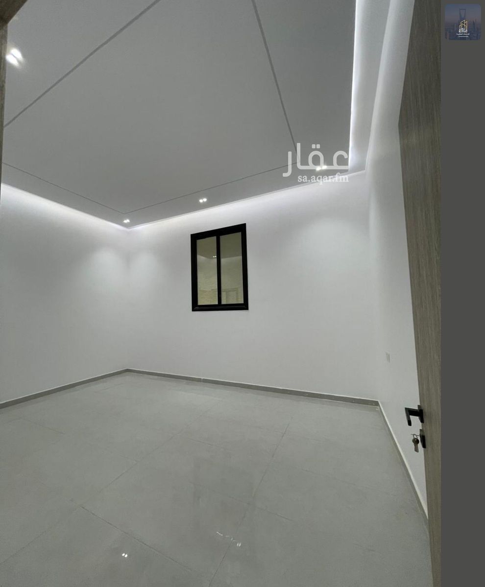 فيلا 3 غرف في المعيزلة، الرياض 11
