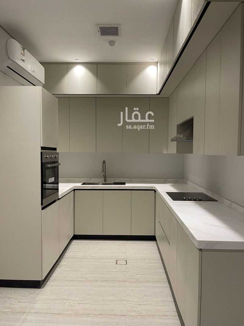 شقة 3 غرف في العارض، الرياض 3