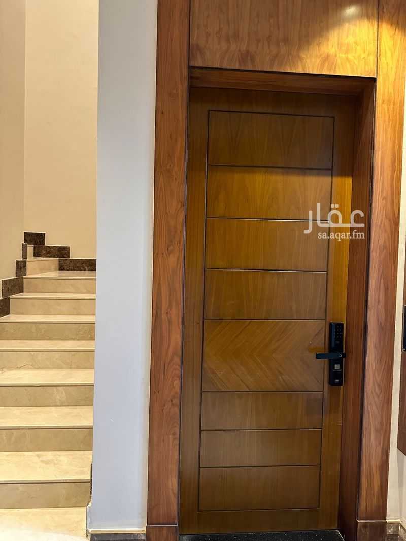 شقة 3 غرف في العارض، الرياض 24