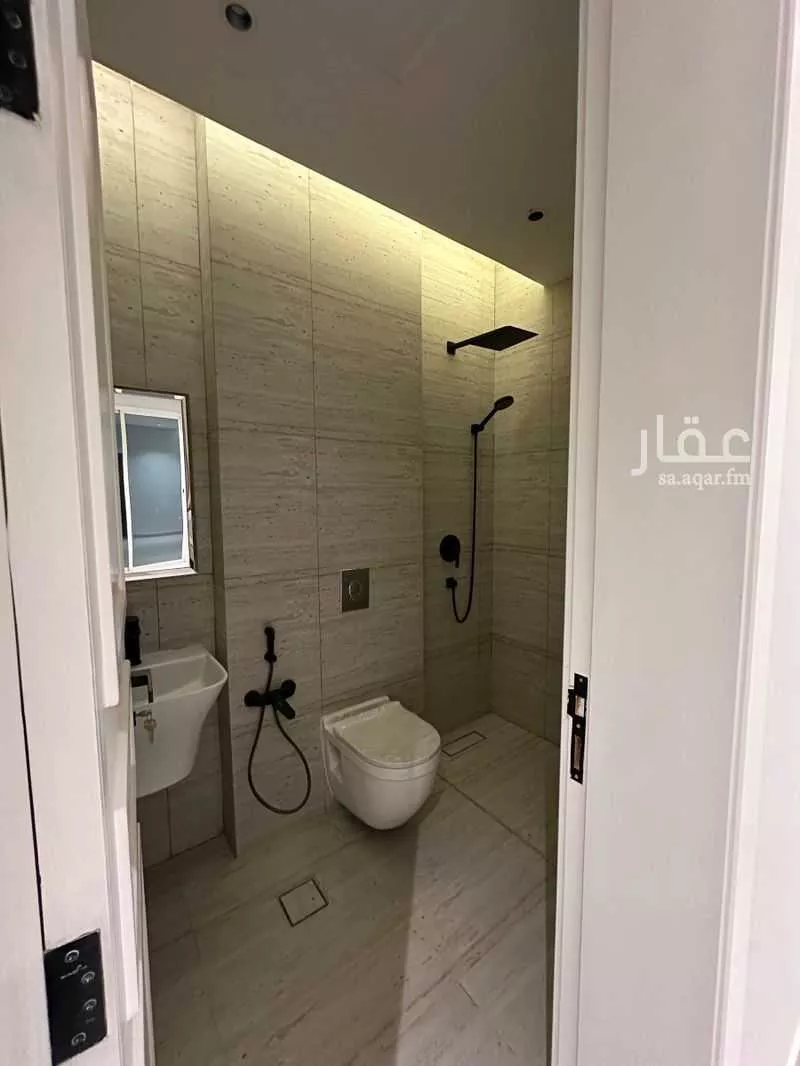 شقة 3 غرف في العارض، الرياض 14