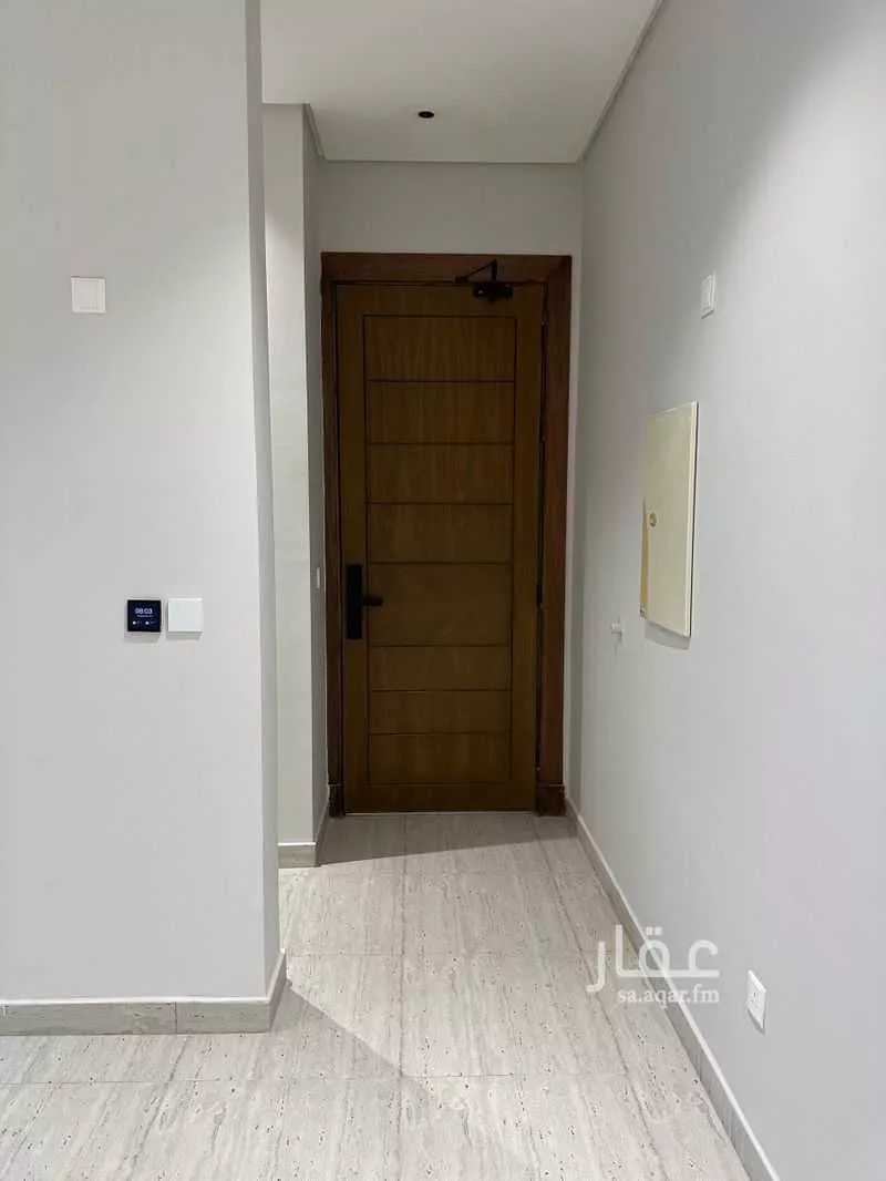 شقة 3 غرف في العارض، الرياض 21