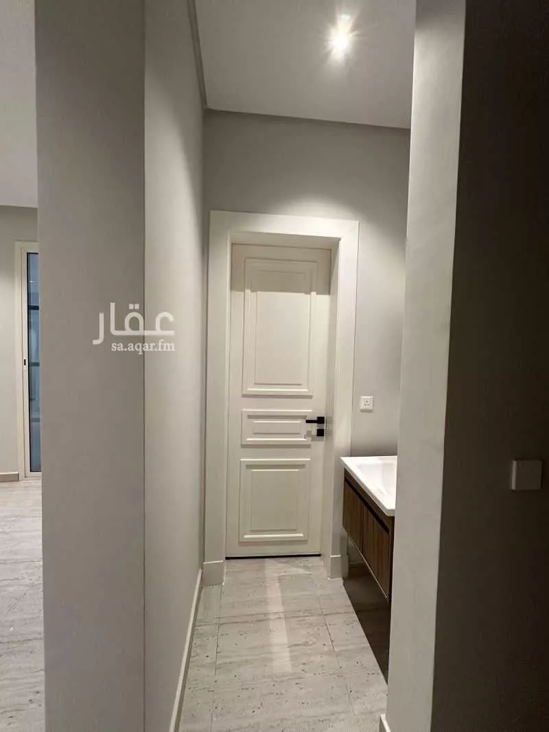 شقة 3 غرف في العارض، الرياض 11