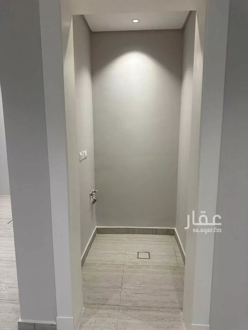 شقة 3 غرف في العارض، الرياض 18
