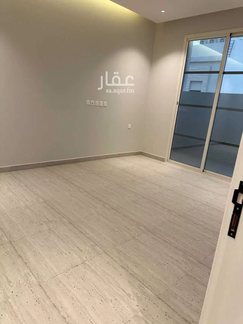 شقة 3 غرف في العارض، الرياض 17