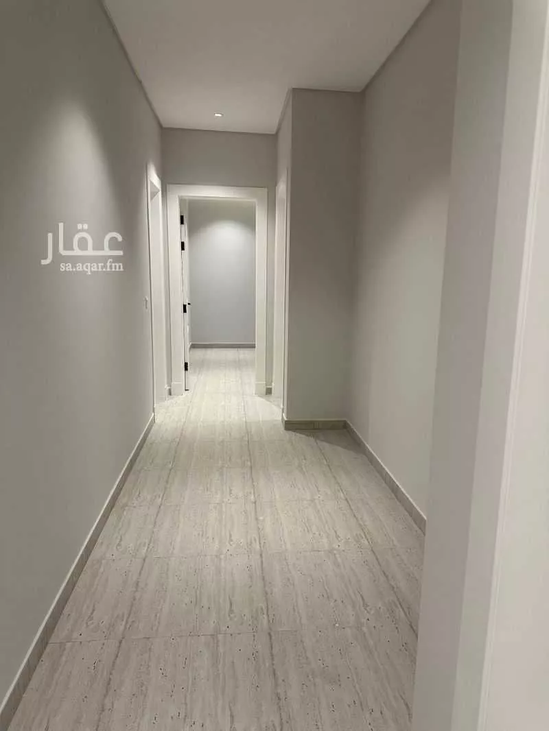 شقة 3 غرف في العارض، الرياض 16