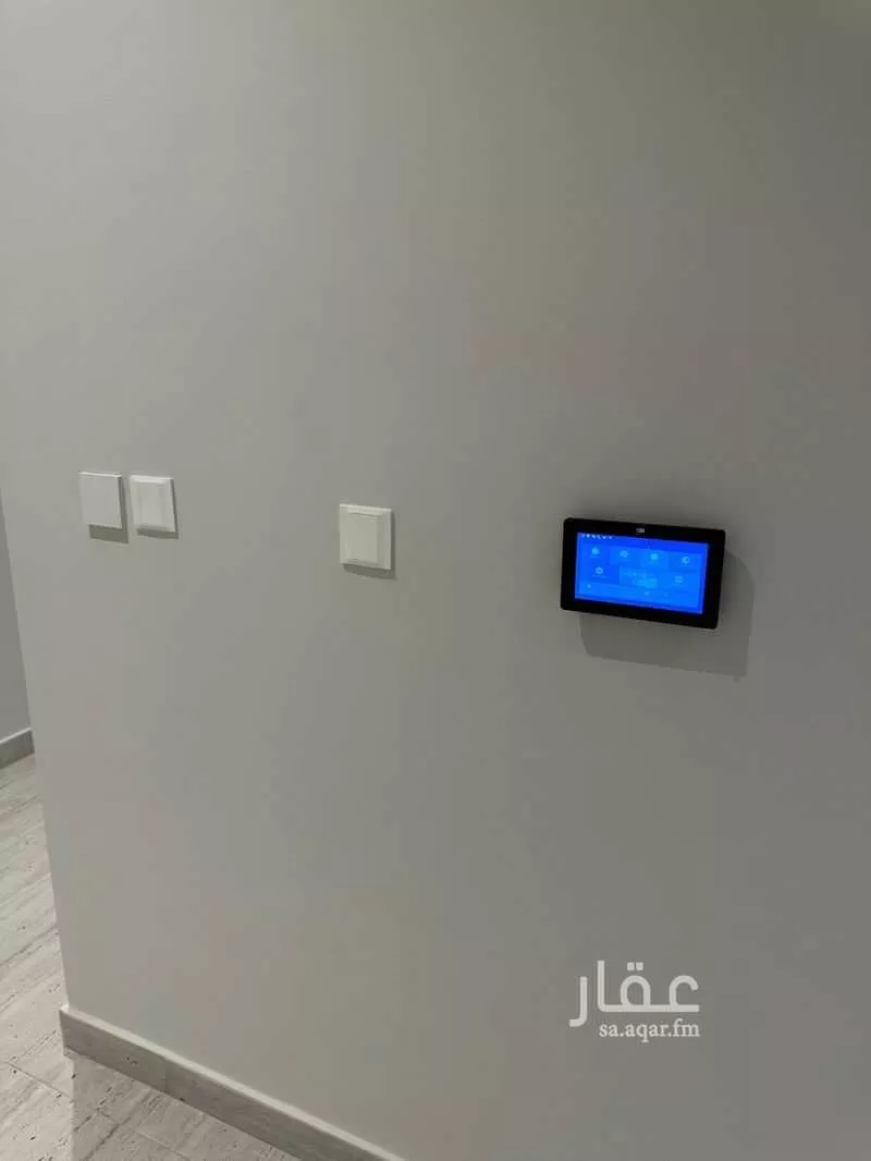 شقة 3 غرف في العارض، الرياض 19