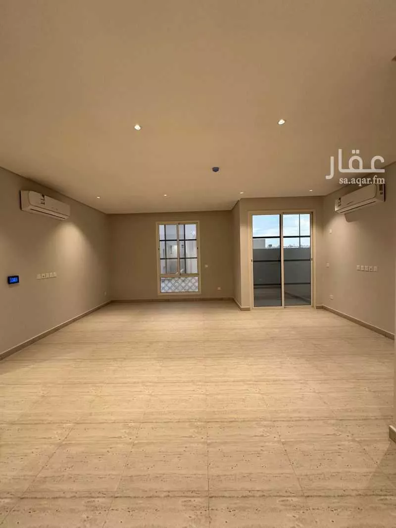 شقة 3 غرف في العارض، الرياض 13