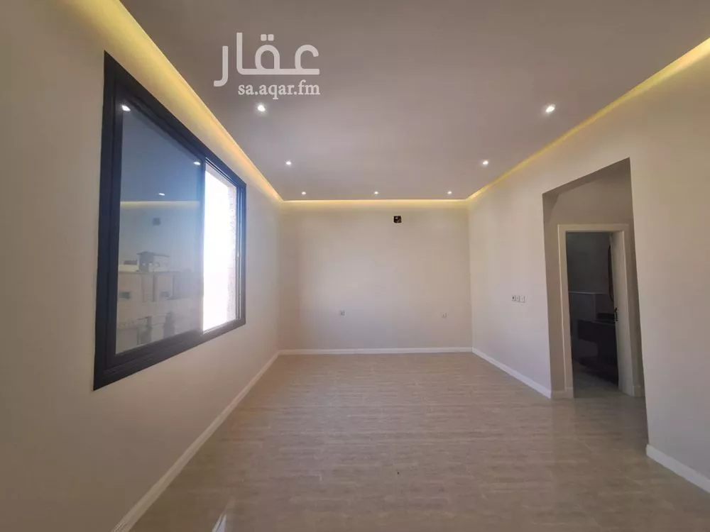 4 bedroom villa in Shubra 2