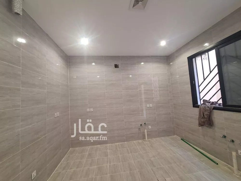 4 bedroom villa in Shubra 11