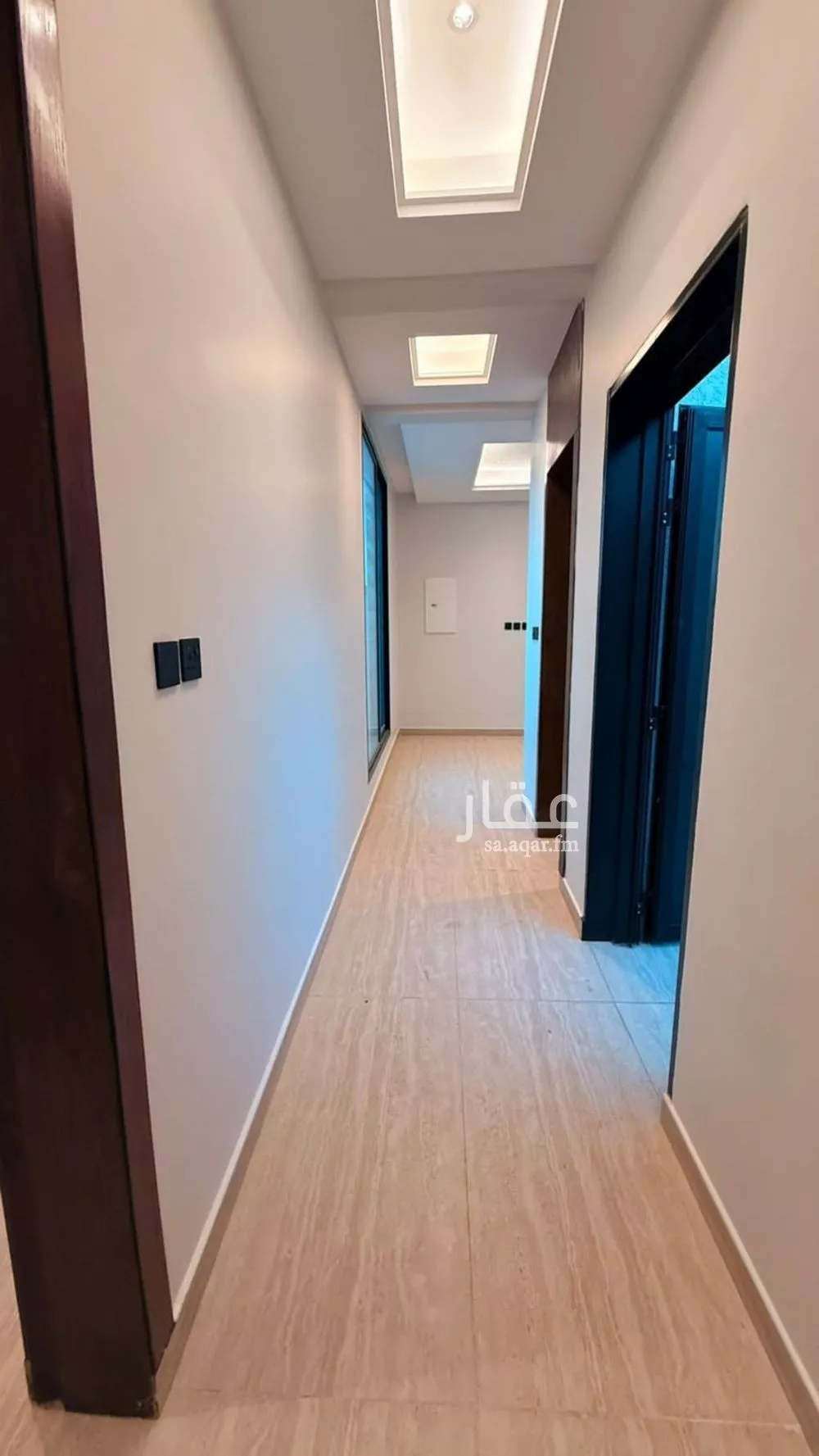 4 bedroom villa in Shubra 12