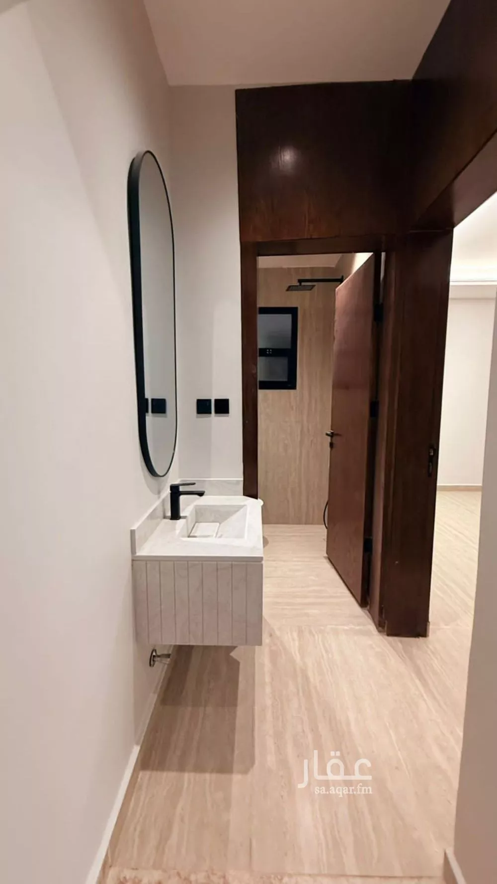 4 bedroom villa in Shubra 13