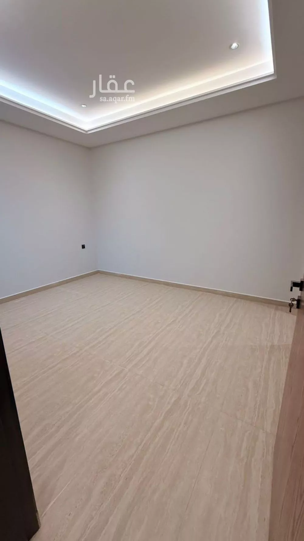 4 bedroom villa in Shubra 14