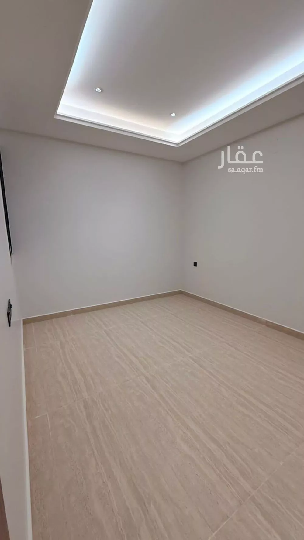 4 bedroom villa in Shubra 15