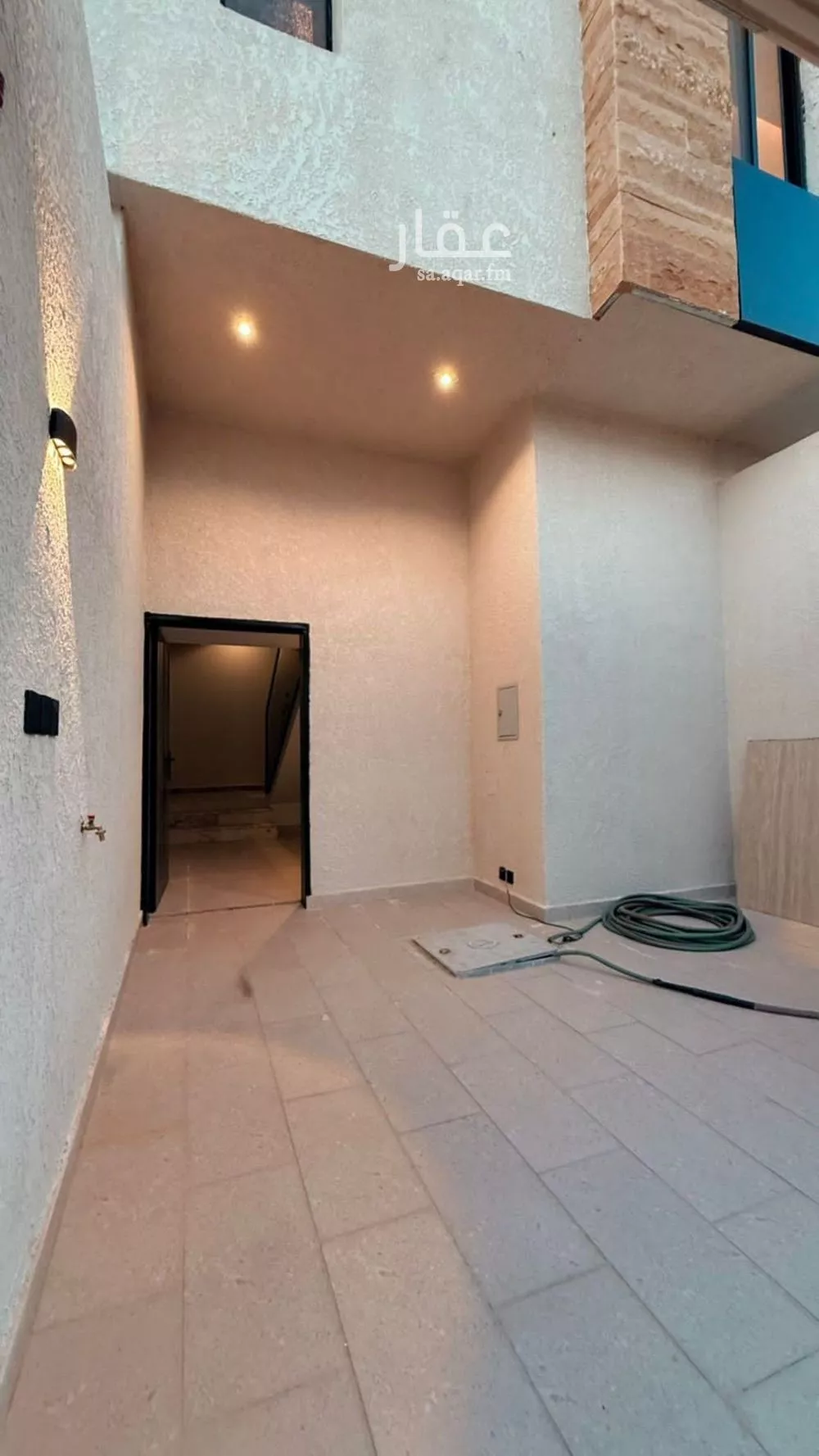 4 bedroom villa in Shubra 16