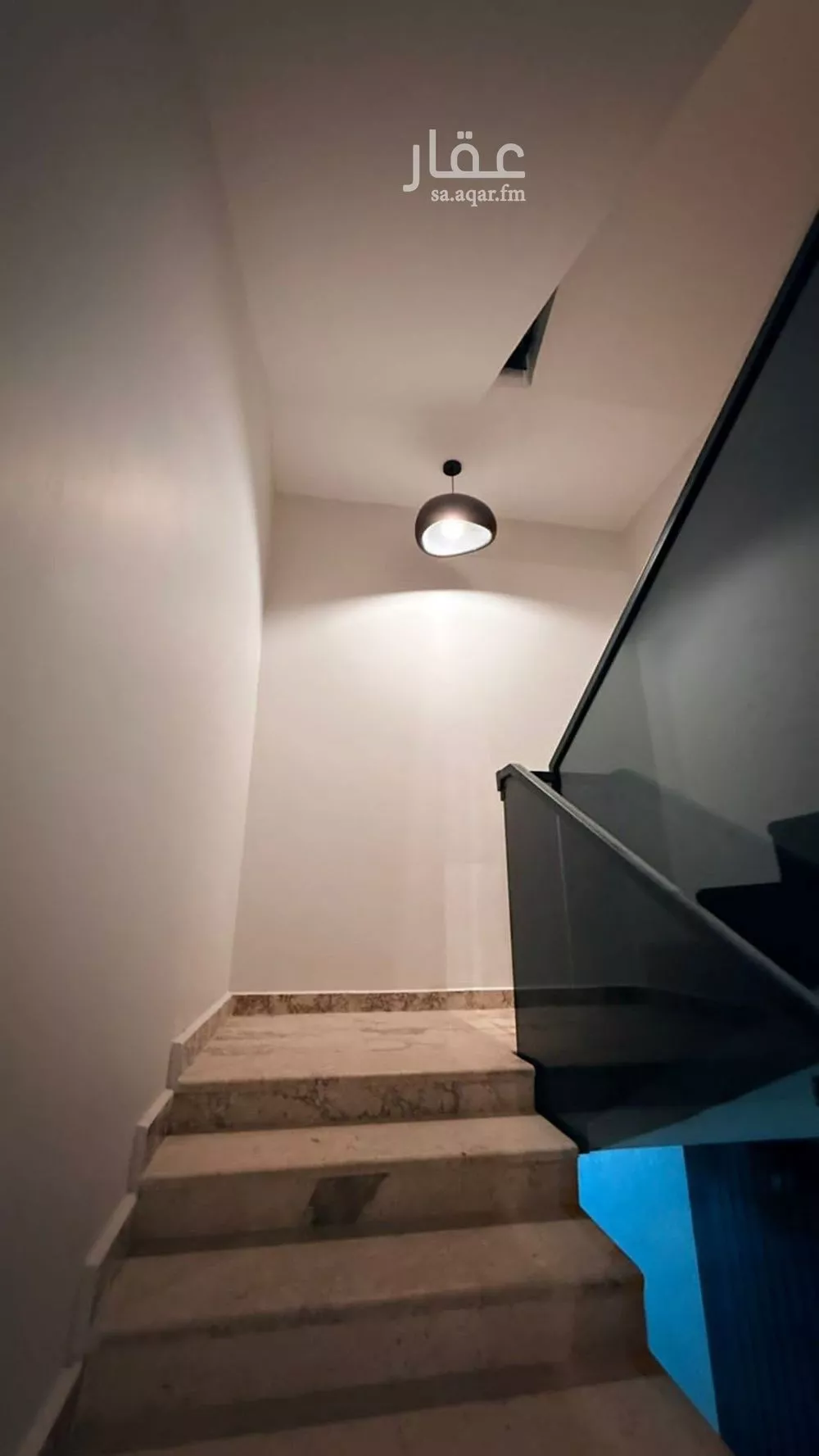 4 bedroom villa in Shubra 17