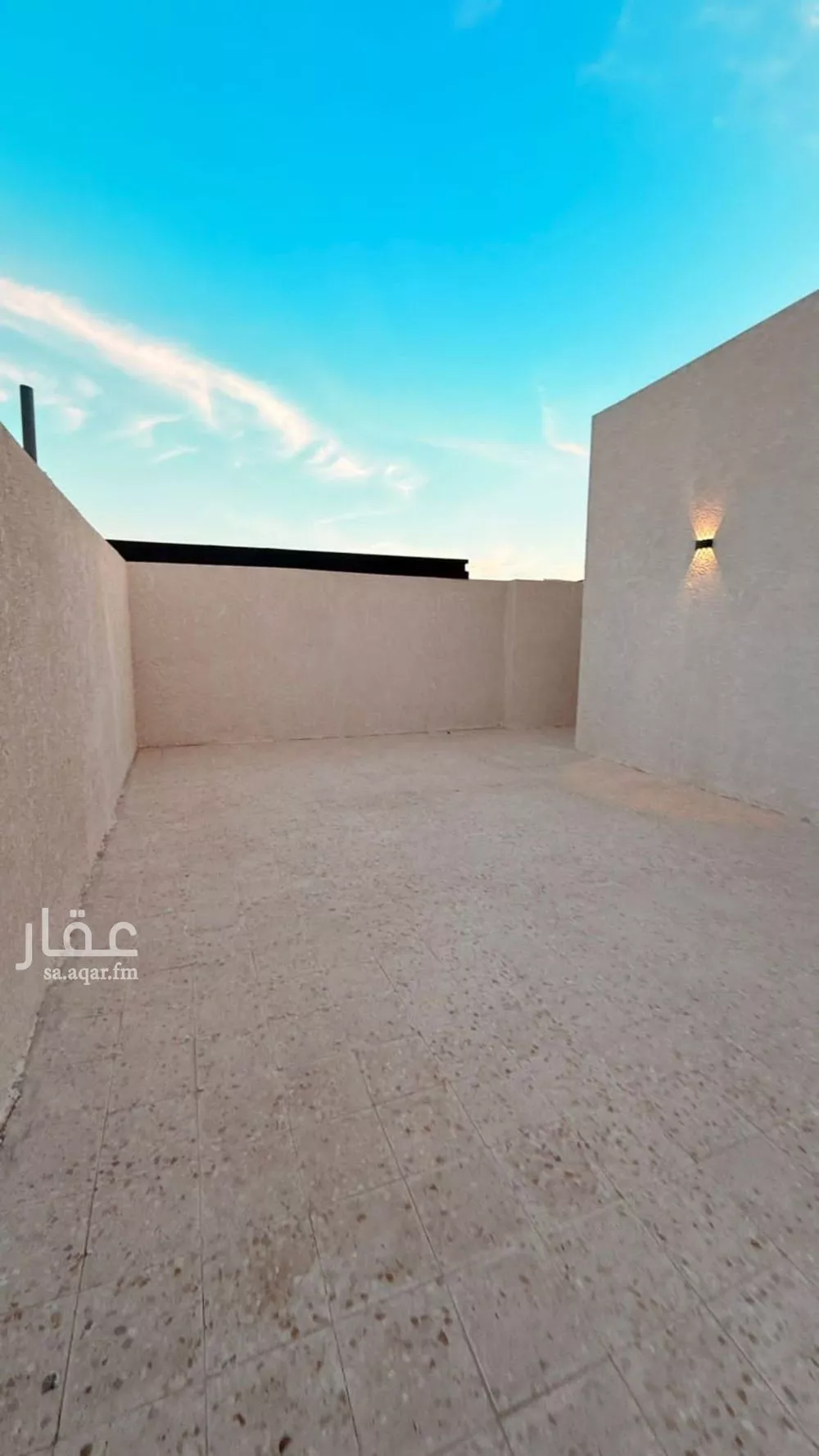 4 bedroom villa in Shubra 18