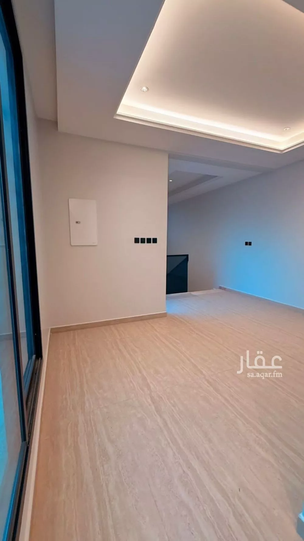 4 bedroom villa in Shubra 3