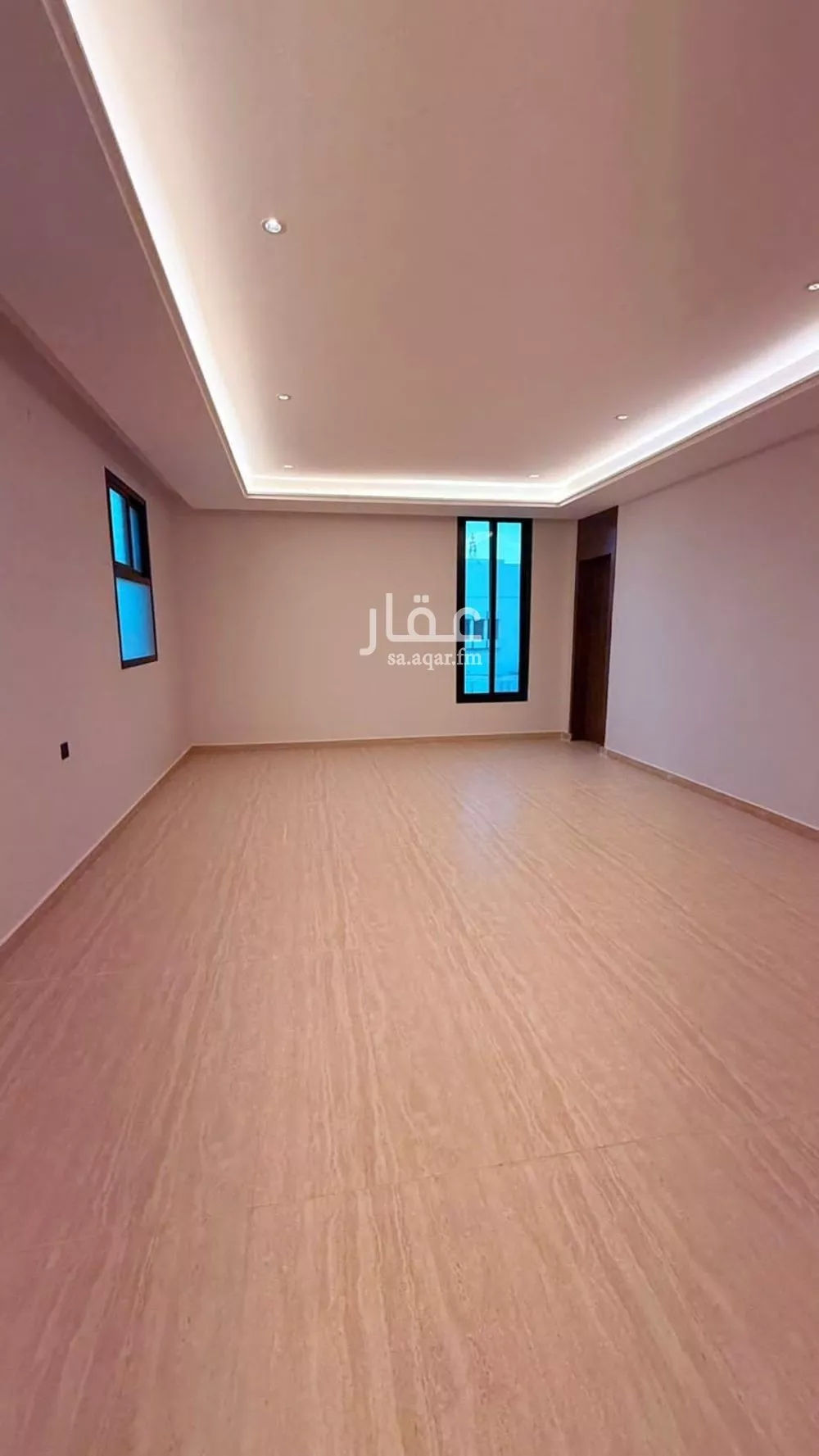 4 bedroom villa in Shubra 4