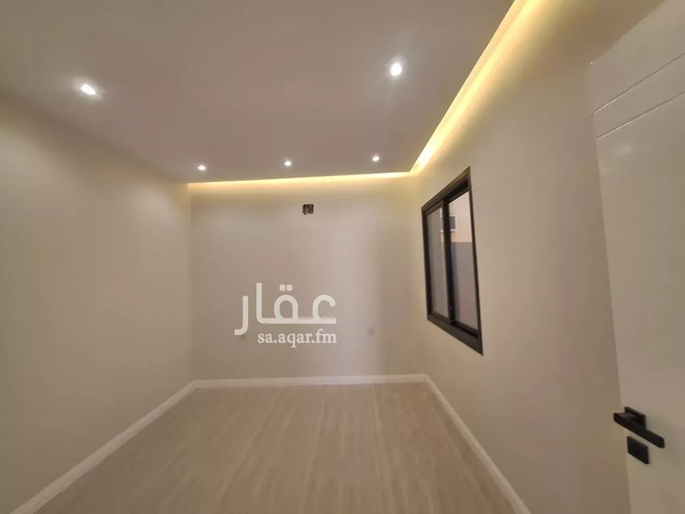 4 bedroom villa in Shubra 5