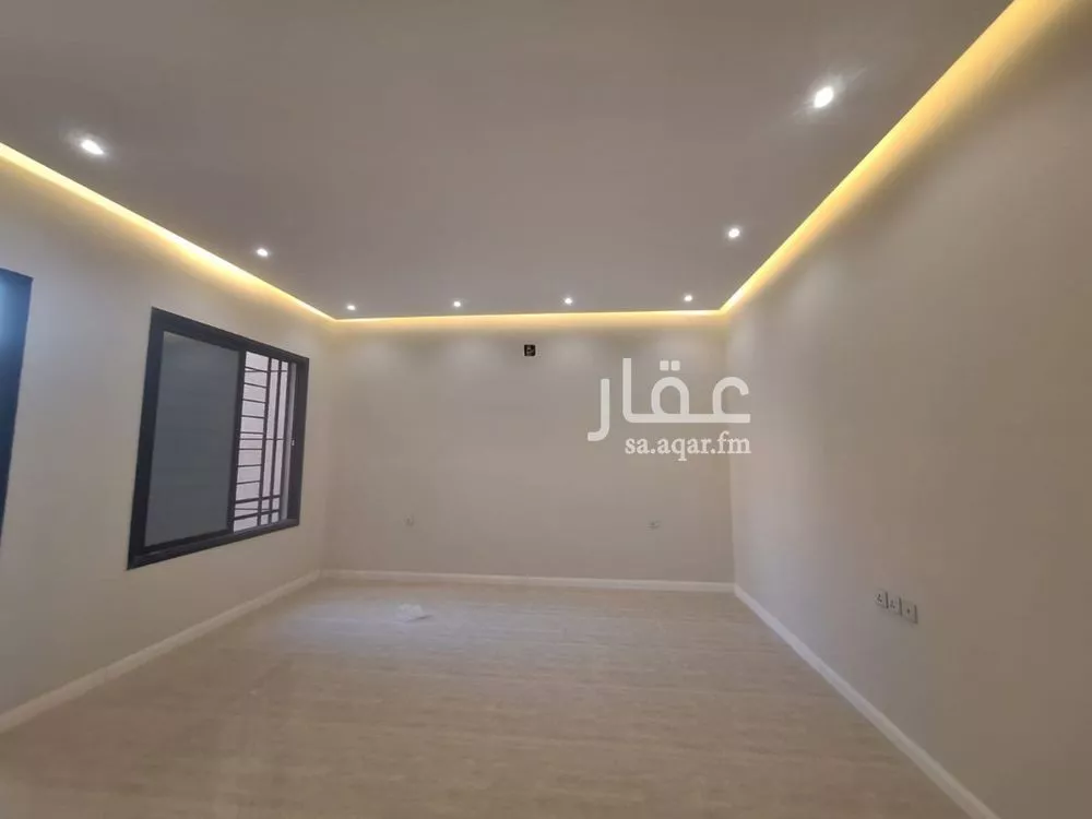 4 bedroom villa in Shubra 6