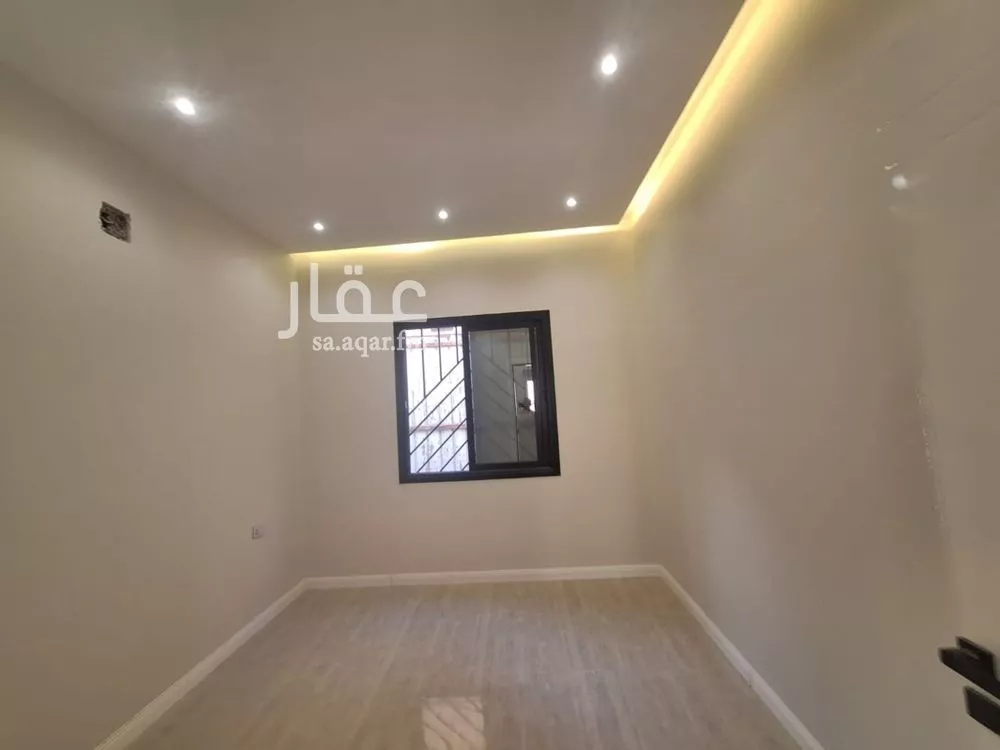 4 bedroom villa in Shubra 7