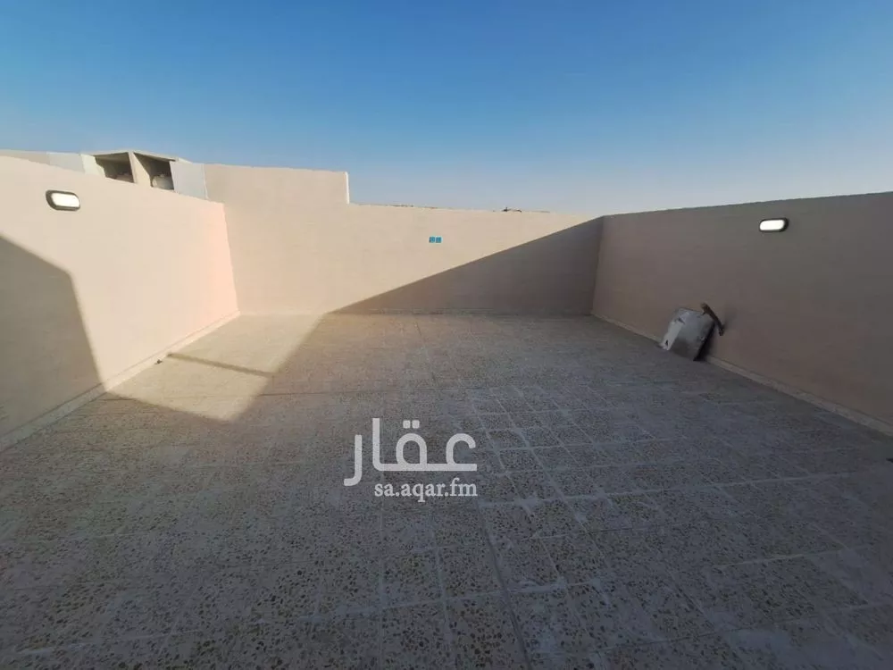 4 bedroom villa in Shubra 8