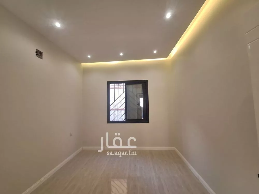 4 bedroom villa in Shubra 9