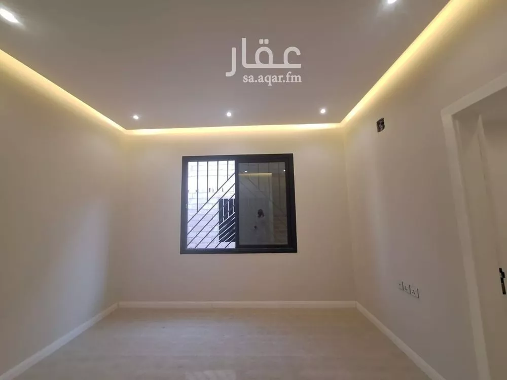 4 bedroom villa in Shubra 10