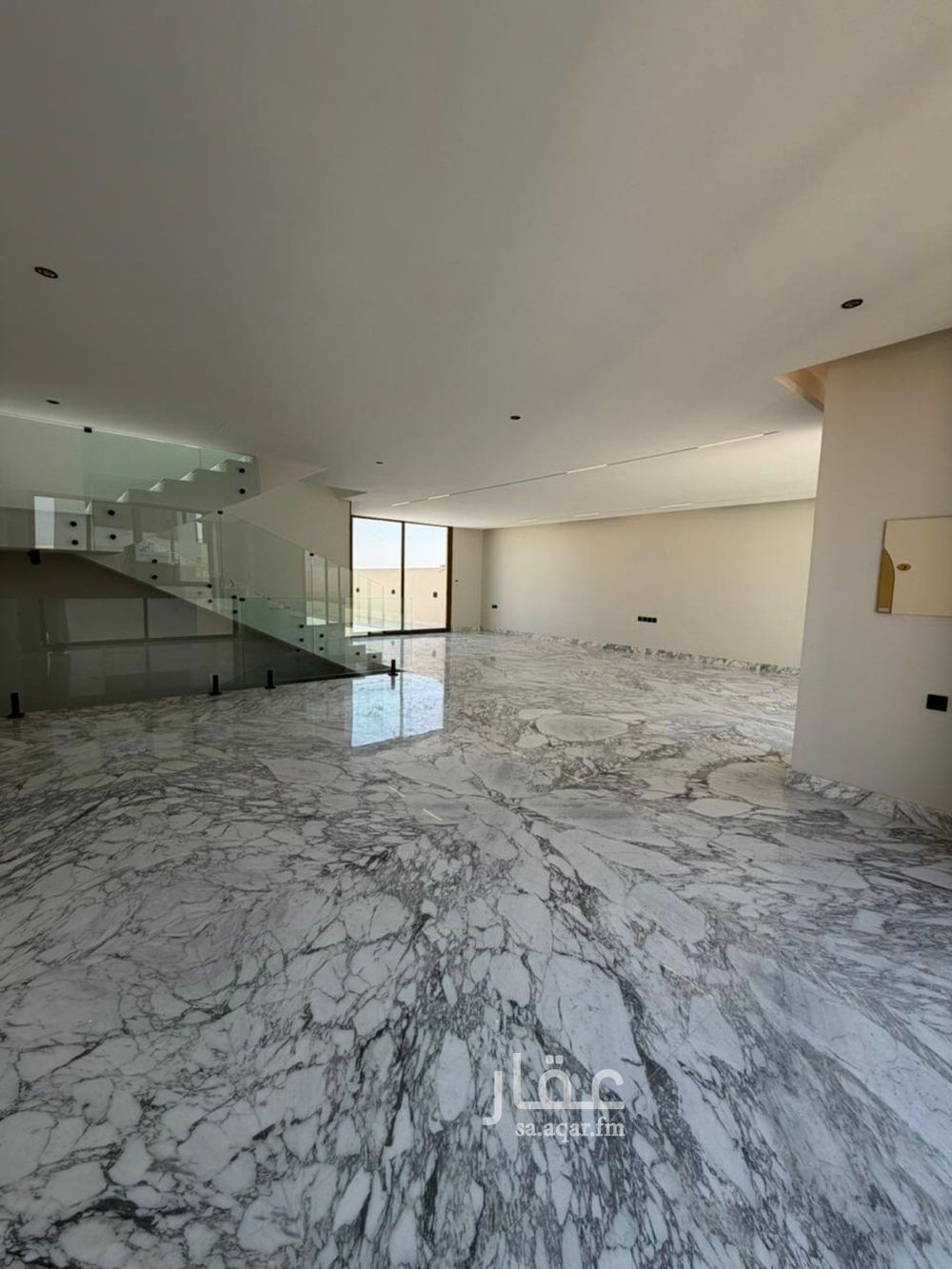 4 bedroom villa in Al Wadi, Riyadh 3