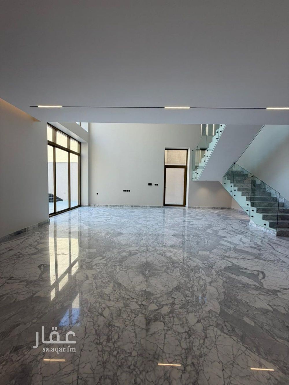 4 bedroom villa in Al Wadi, Riyadh 8