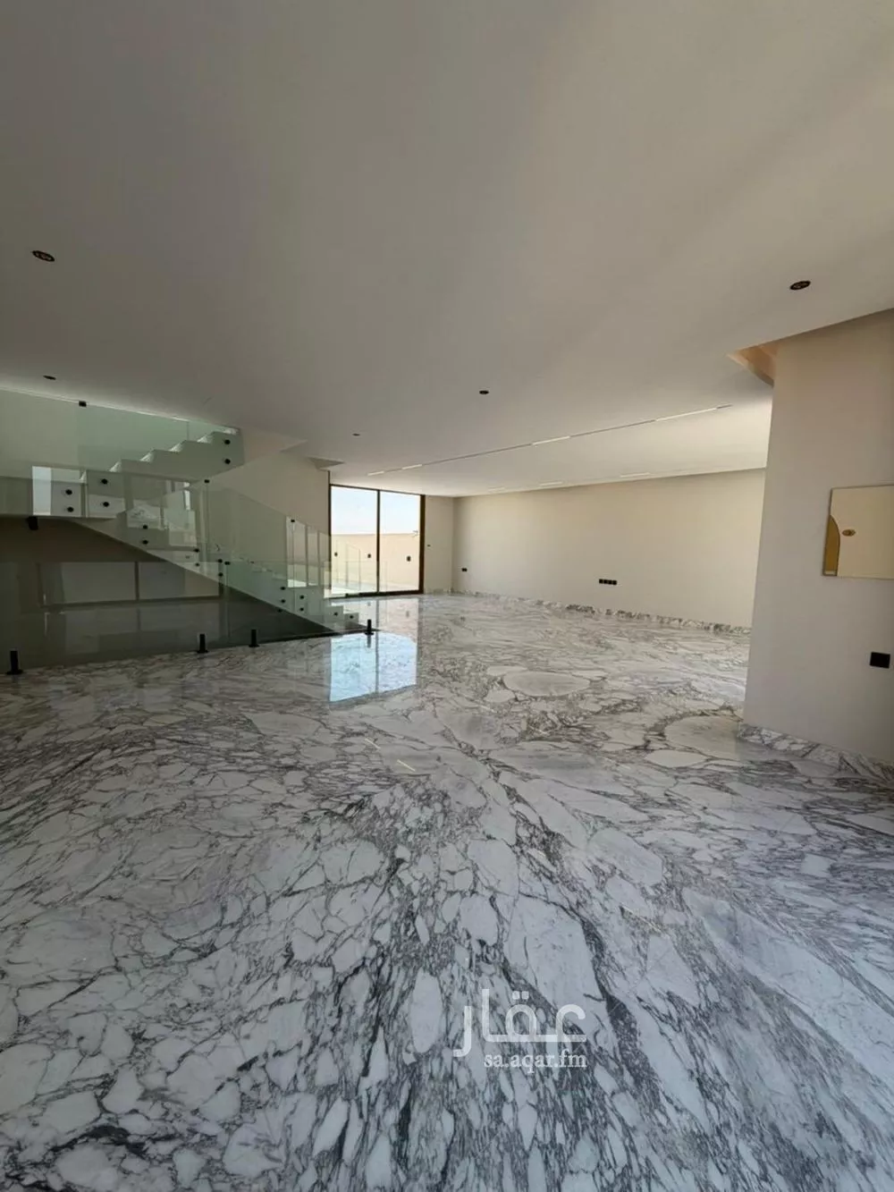 4 bedroom villa in Al Wadi 3