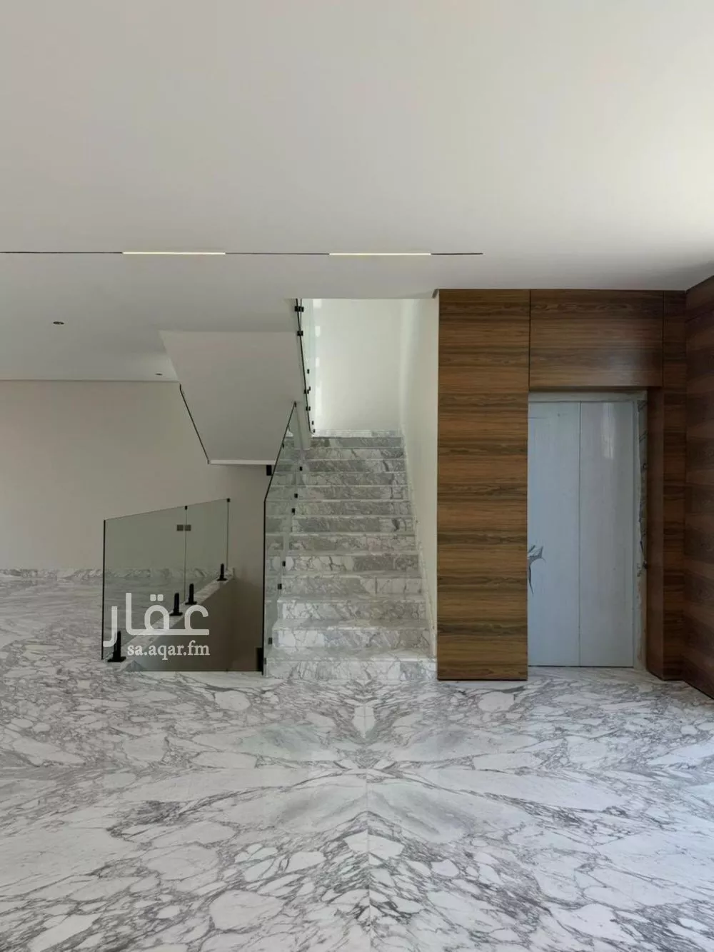 4 bedroom villa in Al Wadi 4