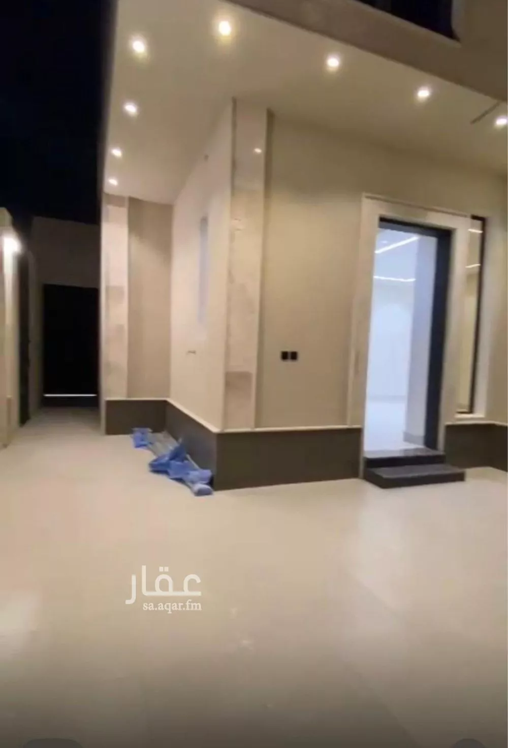 5 bedroom villa in Tuwaiq 2