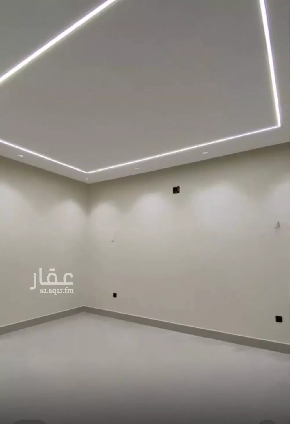 5 bedroom villa in Tuwaiq 3