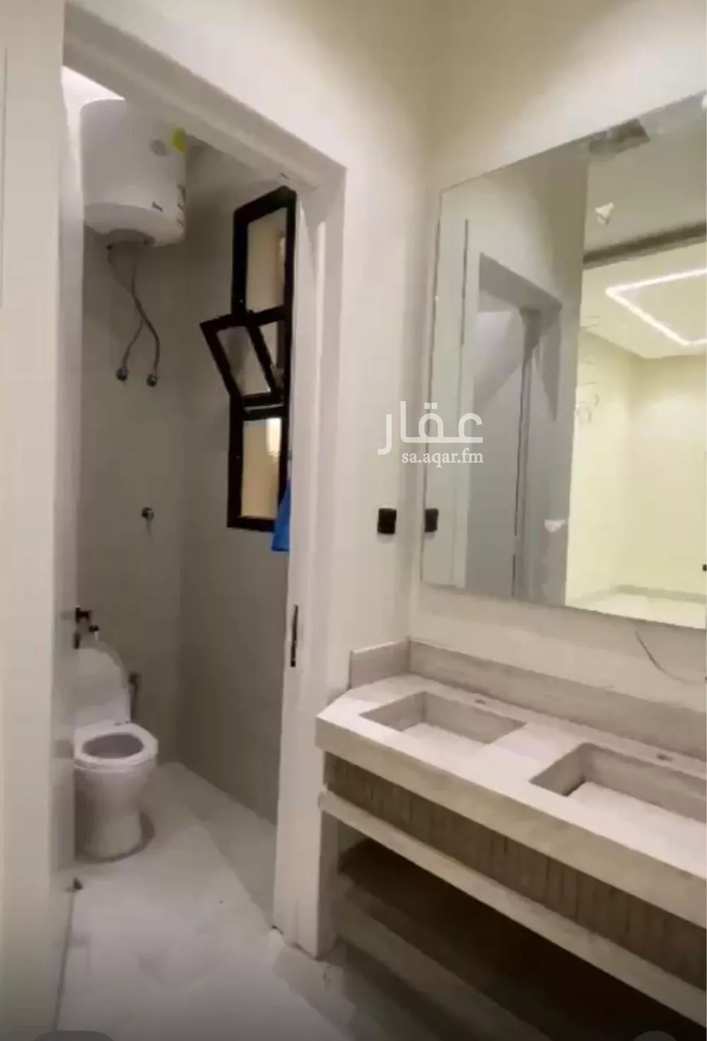 5 bedroom villa in Tuwaiq 4