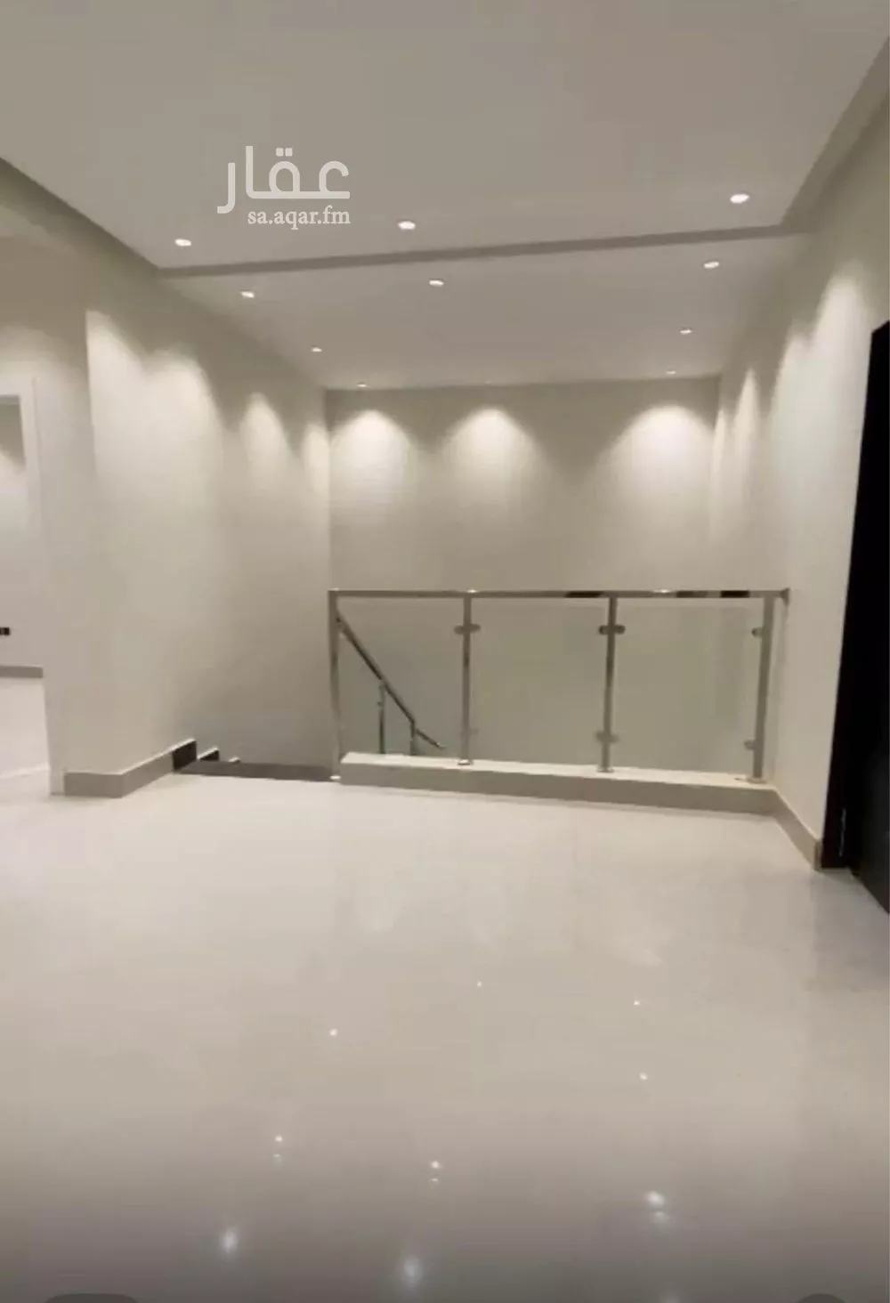 5 bedroom villa in Tuwaiq 6
