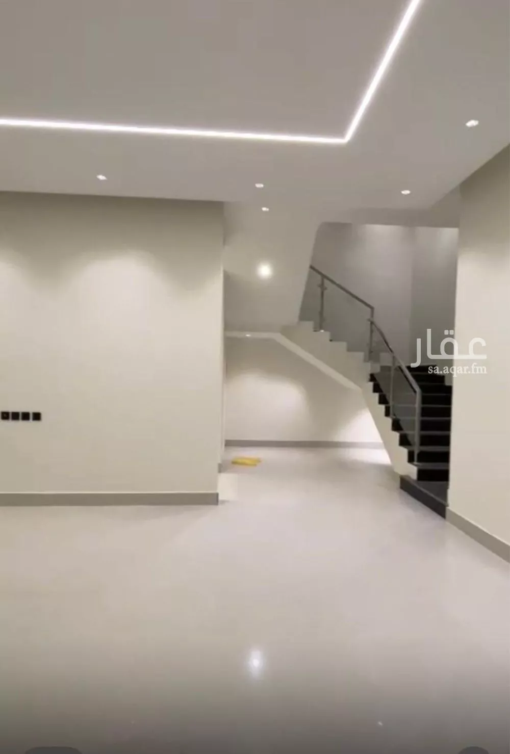 5 bedroom villa in Tuwaiq 7