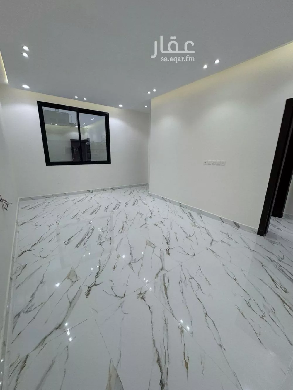 5 bedroom villa in Al Uraija Al Gharbiyah 7