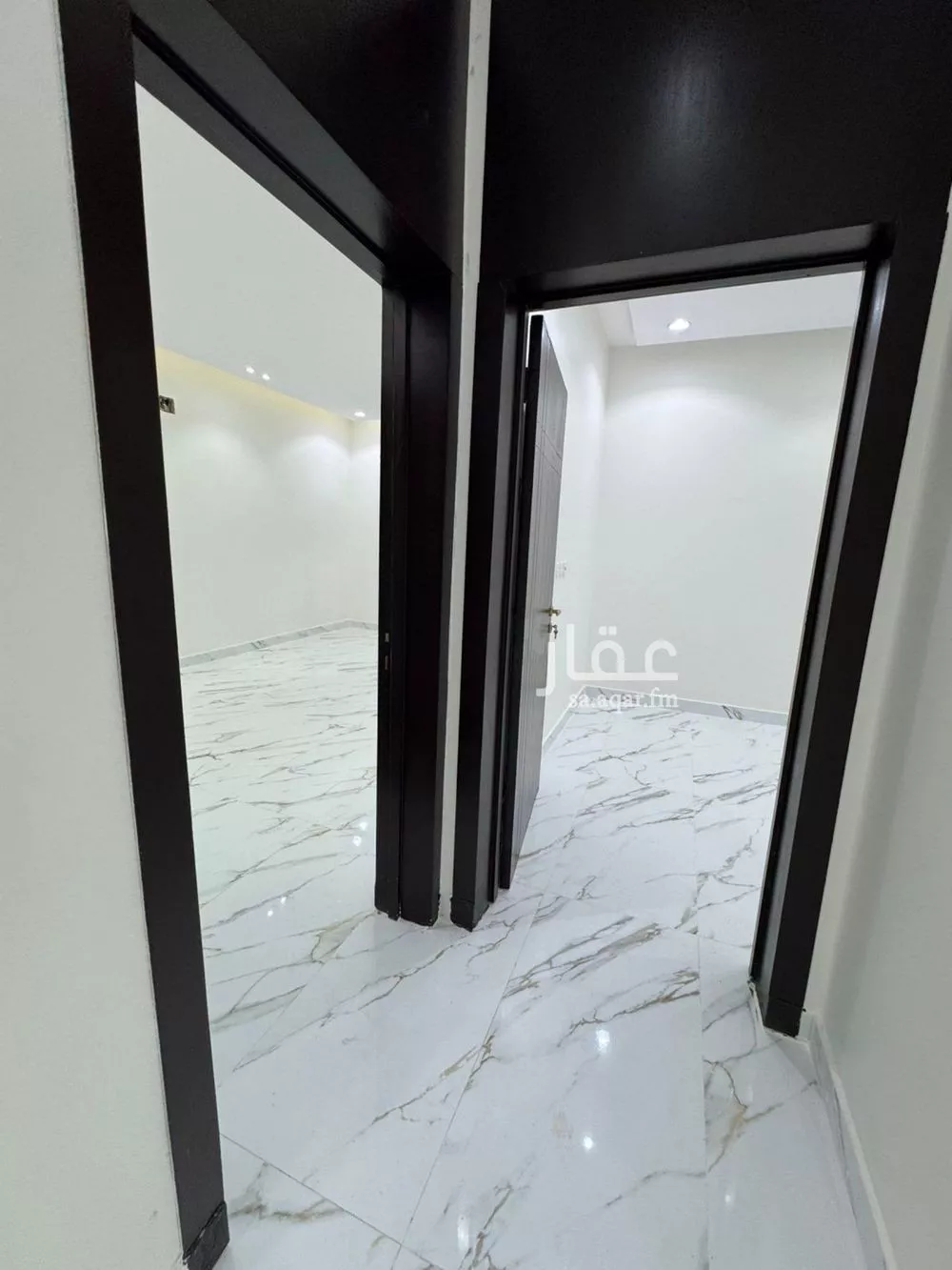5 bedroom villa in Al Uraija Al Gharbiyah 9